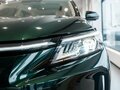 2026 Evolute i-Space I Рестайлинг, зелёный, 3890000 рублей - вид 5