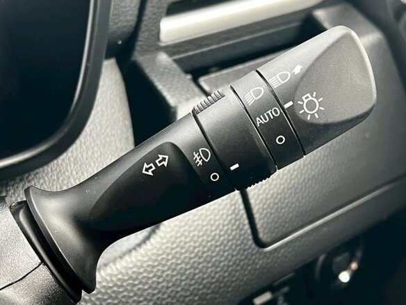 2023 Daihatsu Thor I Рестайлинг, белый, 970400 рублей - вид 18