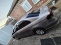 2023 Jetta VA3, коричневый, 1450000 рублей - вид 5