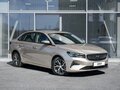 2026 Belgee S50, бежевый, 2039990 рублей - вид 2