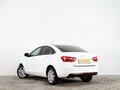 2020 Lada (ВАЗ) Vesta I, белый, 1069000 рублей - вид 5