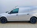 2026 Lada (ВАЗ) Largus I Рестайлинг, серебристый, 1617000 рублей - вид 2