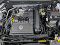 2024 Jetta VS5 I Рестайлинг, белый, 2100000 рублей - вид 8