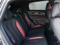 2024 Geely Binyue I Рестайлинг 2, серый, 2315000 рублей - вид 11