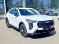 2026 Haval Jolion I Рестайлинг, белый, 2949000 рублей - вид 2