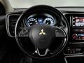 2018 Mitsubishi Outlander III Рестайлинг 2, чёрный, 1735000 рублей - вид 10