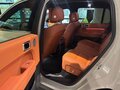 2025 Li Auto (Lixiang) L6 I, серый, 8100000 рублей - вид 4