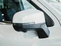 2026 Haval H5 II, белый, 4012559 рублей - вид 11