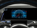 2020 Mercedes-Benz GLB 200 d I (X247), чёрный - вид 10