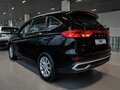 2026 Haval M6 II, чёрный, 2099000 рублей - вид 8