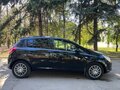 2008 Opel Corsa D, чёрный, 435000 рублей - вид 6