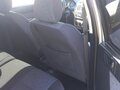 2005 Hyundai Getz I, серебристый, 450000 рублей - вид 9