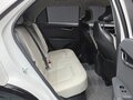 2023 Kia Niro II, белый, 2098000 рублей - вид 6