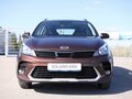 2025 Solaris KRX, коричневый, 2700000 рублей - вид 1