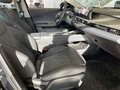 2025 Chery Arrizo 8, чёрный, 3060000 рублей - вид 6