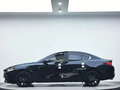 2023 Mazda 3 IV (BP), чёрный - вид 3