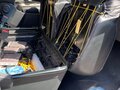 2019 Volkswagen Crafter, синий, 3800000 рублей - вид 3