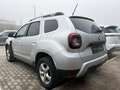 2021 Renault Duster II, серый, 1830000 рублей - вид 7