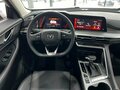2025 Changan CS35 Plus I Рестайлинг, белый, 2839900 рублей - вид 11