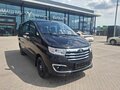 2026 Sollers SF1, чёрный, 2276000 рублей