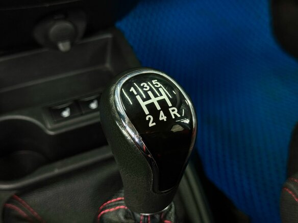 2020 Lada (ВАЗ) Granta Drive Active I Рестайлинг, красный, 679000 рублей - вид 19