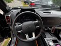 2024 Haval Dargo I, чёрный, 2990000 рублей - вид 9