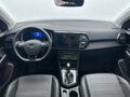 2022 Jetta VS7 I Рестайлинг 1, чёрный, 1702000 рублей - вид 6