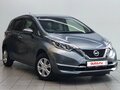 2019 Nissan Note II Рестайлинг, серый, 990000 рублей - вид 2