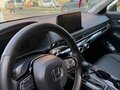 2021 Honda Civic XI, белый, 2600000 рублей - вид 6