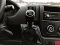 2012 Fiat Professional Ducato, синий, 1217000 рублей - вид 10