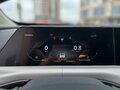 2023 Changan UNI-T I, чёрный - вид 10