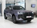 2026 Tenet T7, серый - вид 3