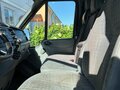 2011 Ford Transit, синий, 1200000 рублей - вид 5