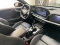 2026 Audi A5 L Sportback III (B10), серый - вид 10