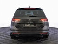 2021 Volkswagen Passat B8 Рестайлинг, чёрный, 2450000 рублей - вид 5