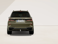 2026 BMW X7 M60i I (G07) Рестайлинг, зелёный, 23500000 рублей - вид 3