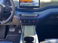 2024 BYD Seagull 30.08 kWh I, бежевый, 1250070 рублей - вид 7