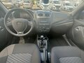 2026 Lada (ВАЗ) Granta I Рестайлинг, синий, 1238000 рублей - вид 6