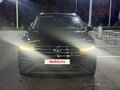 2022 Volkswagen Tiguan Allspace II Рестайлинг, чёрный, 2900000 рублей - вид 4