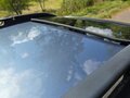 2012 Subaru Outback IV Рестайлинг, синий, 1087030 рублей - вид 11