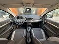 2026 Lada (ВАЗ) Vesta I Рестайлинг (NG), чёрный, 1616000 рублей - вид 10
