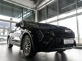 2026 Haval Jolion I Рестайлинг 2, чёрный - вид 5