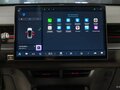 2026 Jetour Dashing I, белый, 3079900 рублей - вид 11