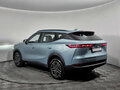 2026 Omoda C7, зелёный - вид 6