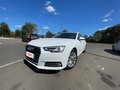 2016 Audi A4 V (B9), белый, 2040000 рублей - вид 2
