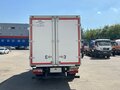 2024 SDAC K7.5, белый, 3500000 рублей - вид 6