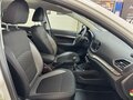 2026 Lada (ВАЗ) Vesta SW I Рестайлинг (NG), белый, 1809000 рублей - вид 3