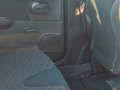 2007 Nissan Note I, оранжевый, 390000 рублей - вид 4