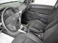 2010 Opel Astra H Рестайлинг, серебристый, 699000 рублей - вид 6