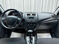 2019 Lada (ВАЗ) Granta I Рестайлинг, белый - вид 10